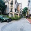Bán gấp - Nhà phân lô Nghĩa Đô - xe tải tránh, 55m2, 17 tỷ