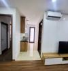 🔥 Căn hộ đẹp – xách vali vào ở ngay, giá siêu rẻ 8tr/tháng!