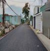 132,6 M2 mặt tiền đường nhựa 10m, cách Lê Văn Lương chỉ 100m - giá 36tr/m2