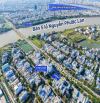 SIÊU VIP! BÁN ĐẤT 2 MẶT TIỀN 200M2 – 40,99 TỶ - MT NGUYỄN PHƯỚC LAN - Q. CẨM LỆ