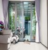 Khu kiều đàm,trần xuân soạn ,quận 7, nhà 2 tầng, 103m2 ,nhỉnh 9,x tỷ