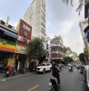 Bán nhà Khu Phố Tây MT Đề Thám P.PNL Q1, DT 8x23m CN 182 m2, 2 tầng, Giá 139 tỷ