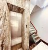 Bán Nhà Tây Mỗ – 58m², 5 Tầng, Thang Máy, Giá Chỉ 7,9 Tỷ