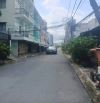 Bán Nhà MT Hẻm Nhựa Kinh Doanh Xe Hơi Tránh, 4mX14m, Đường Bình Đông, Quận 8-Chỉ 4,6tỷ