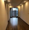 Cho thuê căn hộ chung cư 96 Định Công, Hà Nội 130m2 3PN đồ cơ bản 13,5tr