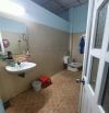 85m2 - hẻm 5m - shr - đình phong phú - tiện xây chdv - chỉ 6.3 tỷ
