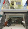 Bán nhà 3 tầng An Trang, An Đồng, An Dương.  Đường 7m giá chỉ 2,8 tỷ