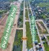❌Rẻ nhất thị trường- vị trí TĐC18 tại Tái Định Cư Hoa Động, Thuỷ Nguyên, Hải Phòng 3tỷ3xx
