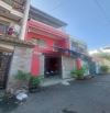 HOÀNG HOA THÁM-BÌNH THẠNH, CHÍNH CHỦ, 78M2, XE HƠI NGỦ TRONG NHÀ, 12.5 TỶ