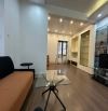 🏠 Bán căn Tập thể Phạm Ngọc Thạch, lối đi riêng, 100m², 5,49 tỷ