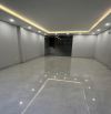 Cho thuê văn phòng Thanh Bình- Mỗ Lao, 50 m2/tầng, sàn thông đẹp