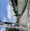 NHÀ 2MT TRƯỚC SAU - OTO ĐẬU TRONG NHÀ - TĂNG NHƠN PHÚ - 90M2 (5x18) - NHỈNH 5TỶ TL