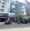 Nhà Mặt Tiền Ngay 3/2 - Trần Thiện Chánh. Phường 12- Quận 10 - Diện tích : 5.8 m x 19m  -