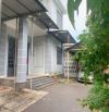 Cho thuê nhà gần vincom Biên Hòa sân đậu ô tô giá thuê 11tr