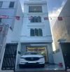 Bán siêu phẩm độc lập 04 tầng, ô tô vào nhà tại Đằng Lâm, Hải An - chỉ 3.88 tỷ