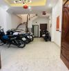 Bán nhà Trường Chinh 40m2, 5 tầng dòng tiền 30tr/tháng nhỉnh 10 tỷ hiếm Thanh Xuân