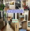 CCMN XUÂN THỦY – CẦU GIẤY – 42m²– MẶT TIỀN 6M – GIÁ CHỈ 14,5 TỶ -  DOANH THU 50TR/THÁNG