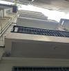 BÁN NHÀ HÀO NAM - ĐỐNG ĐA - 5 TẦNG XÂY CHẮC CHẮN - GẦN Ô TÔ - CÓ BAN CÔNG - 2 THOÁNG - NHÀ