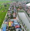 ĐẤT ĐẦU TƯ - MỸ ĐỨC - HÀ NỘI - TÀI CHÍNH NHỎ
