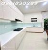 Bán nhà hẻm 8m - vừa ở vừa kinh doanh - nhà vị trí cực đẹp gần CC Dream Home