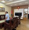 🎉🌹Bán Nhà Phúc Diễn 51m x 6Tầng-Mt 4.6m-Nam Từ Liêm Hà Nội-Nhà Mặt Ngõ Thông Ôtô Đỗ cửa