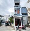 🏡 NHÀ 3 TẦNG MỚI GẦN BIỂN – ĐƯỜNG NHỰA 10M – PHƯỜNG VĨNH HOÀ, NHA TRANG