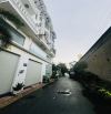 LÊ TRỌNG TẤN- HẺM NHỰA 8M- XE HƠI QUAY ĐẦU - GẤP BÁN HẠ CHÀO 500TR