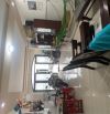 4X23 - GẤP BÁN NHÀ NGAY NGUYỄN OANH - LÊ HOÀNG PHÁI - PHƯỜNG 17 GÒ VẤP - CHỈ 6 TỶ
