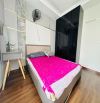 HƠN 4Đ- 20M*6T TRUNG PHỤNG- NGÕ NÔNG- GẦN PHỐ