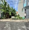 Đất Thới Tam Thôn 6 Hóc Môn - Ngay Ngã Tư Nguyễn Ảnh Thủ & Nguyễn Thị Búp-5x19m-3,95 tỷ