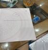 Bán nhà đẹp, phố đốc Ngữ vĩnh phúc Ba đình Hà Nội