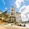 HOMESTAY HOÀN CÔNG 4 TẦNG 7PN VIEW ĐẸP ĐƯỜN 7 CHỖ