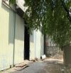 *Cho thuê kho xưởng*540m2 gần Q.L 1A, Linh Trung, Quận Thủ Đức
