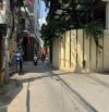 CHÀO BÁN SIÊU PHẨM LÔ GÓC XUÂN ĐỈNH 16.8 TỶ 75m 4 TẦNG MT4.7m Ô TÔ TRÁNH