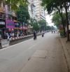 BÁN SIÊU BIỆT THỰ SÂN VƯỜN PHỐ LẠC LONG QUÂN-DT 97M2 5 TẦNG MT 7.4M-GIAS 30.5 TỶ