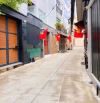 TRUNG TÂM PHÚ NHUẬN 46m2 | 2 TẦNG | KẾ MẶT TIỀN | NGANG 4.5m | CHỈ HƠN 5 TỶ   ✨ Khu ẩm thự