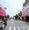 Cho thuê nhà hàng tiệc cưới rộng 1600m2 gần kdc Quang Vinh Biên Hoà giá rẻ