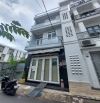 CHO THUÊ NHÀ HẺM XE TẢI SÁT VẠN PHÚC ĐINH THỊ THI, P. HIỆP BÌNH THỦ ĐỨC.