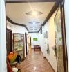 Bán nhà hẻm Hà Giang, phường 1 Bảo Lộc_Gần chợ Hà Giang