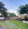 🌊 ĐẤT VIEW SÔNG GIÁ RẺ – TRUNG TÂM TP BIÊN HÒA 🌊   Diện tích: 25m x 45m = 1.050m²