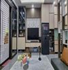 - Bán nhà Thuỵ Khuê, 10m ô tô, sát phố, nội thất xịn sò, 35m2, 8.1 tỷ.