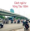 🏡 BÁN NHÀ CẤP 4 – P. LONG BÌNH TÂN, BIÊN HÒA  📐 Diện tích: 4m x 18m (nở hậu đẹp)