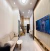 Bán nhà HXH Ni Sư Huỳnh Liên Tân Bình, 34m2 3 tầng 3PN giá hơn 4 tỷ