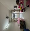 Chung cư Âu Cơ Tower - Tân Thành, Tân Phú. DT 68m², 2PN, 2 VS. Giá 3,3 tỷ TL.