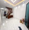 Tam Khương  nhà mới ư thoáng trước sau nhà mới 50m 5 tầng Mt 4m giá 12.8 tỷ