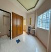 BÁN NHÀ PHÚ NHUẬN - LÔ GÓC 2 MẶT HẺM - KHÔNG LỘ GIỚI - 42M2 GIÁ CHỈ 6.2 TỶ.