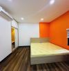 Cho Thuê Nguyên Căn Quận 10 - Ngang 6M - 3 PN - Chỉ 16 Triệu