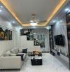 SIÊU PHẨM MỸ ĐÌNH – 36M² – 4 TẦNG – NGÕ RỘNG – CÁCH Ô TÔ TRÁNH 50M – GIÁ 7.9 TỶ
