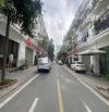 Căn góc 108m² dự án Việt Phát South City, Quận Lê Chân, Hải Phòng. Chỉ hơn 8 tỷ