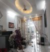 NHÀ 3 TẦNG 3PN - BTCT - HẺM 6M THÔNG - GẦN LÊ TRỌNG TẤN - 65M² - GIÁ CHỈ 4.9 TỈ TL